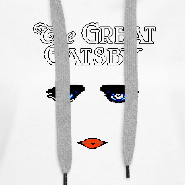 girlyteegraphic