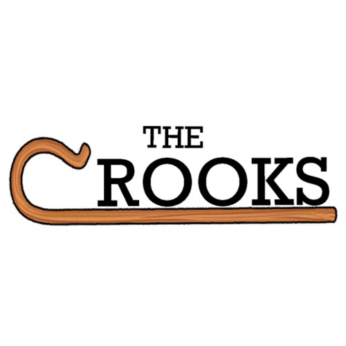 The Crooks - Women's Premium Hoodie