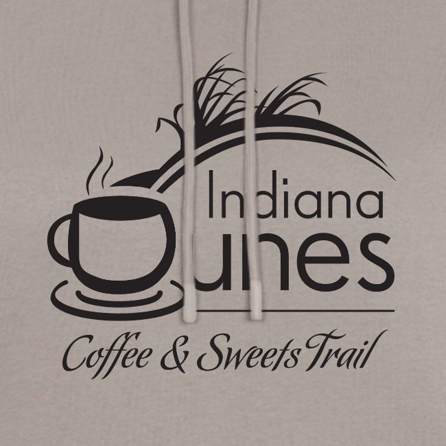 Coffee & Sweets Trail
