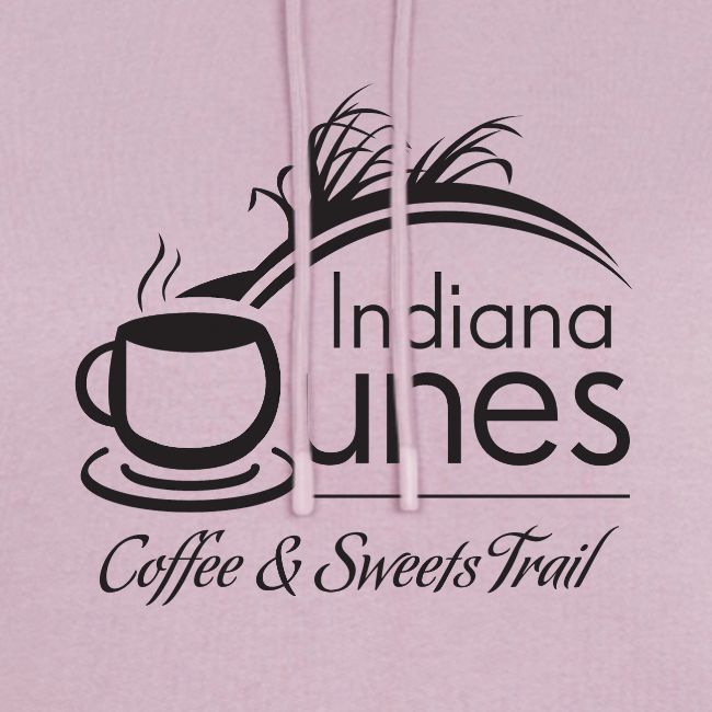 Coffee & Sweets Trail