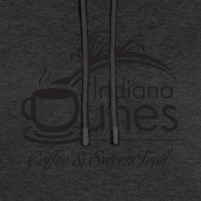 Coffee & Sweets Trail