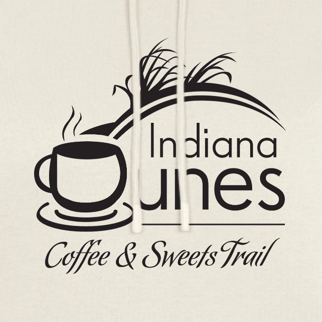 Coffee & Sweets Trail