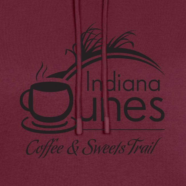 Coffee & Sweets Trail