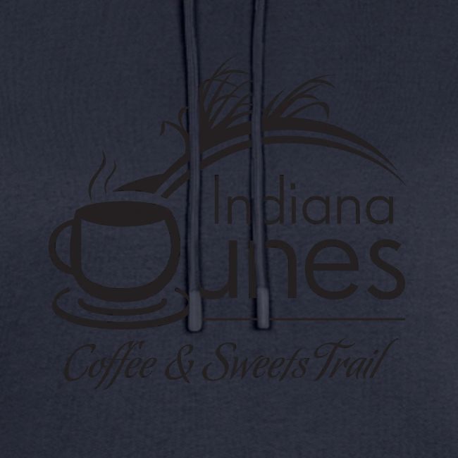 Coffee & Sweets Trail
