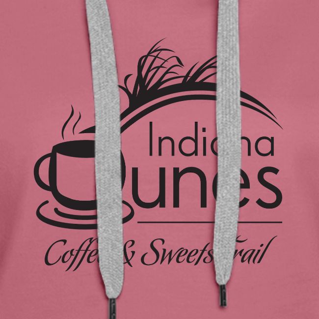Coffee & Sweets Trail