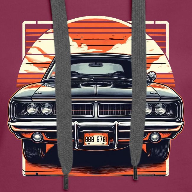 Chally