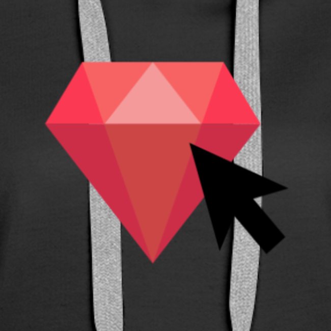 Select Ruby