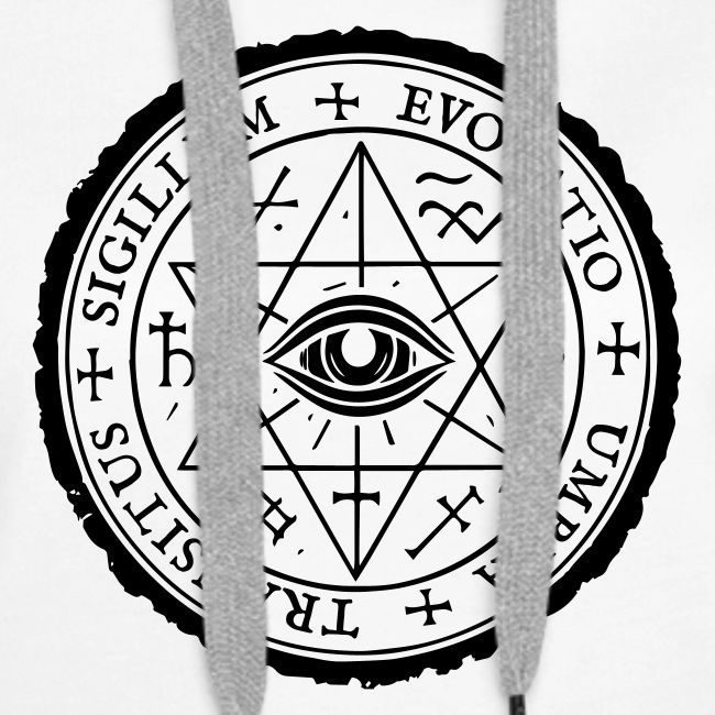 Sigillum Obscura