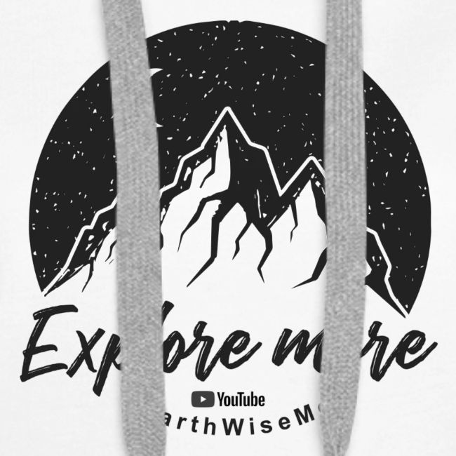 Explore more BW