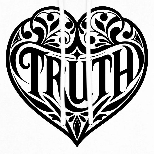 TRUTH in HEART