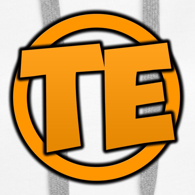 TechElement Logo Official