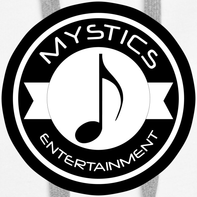 mystics_ent_black_logo