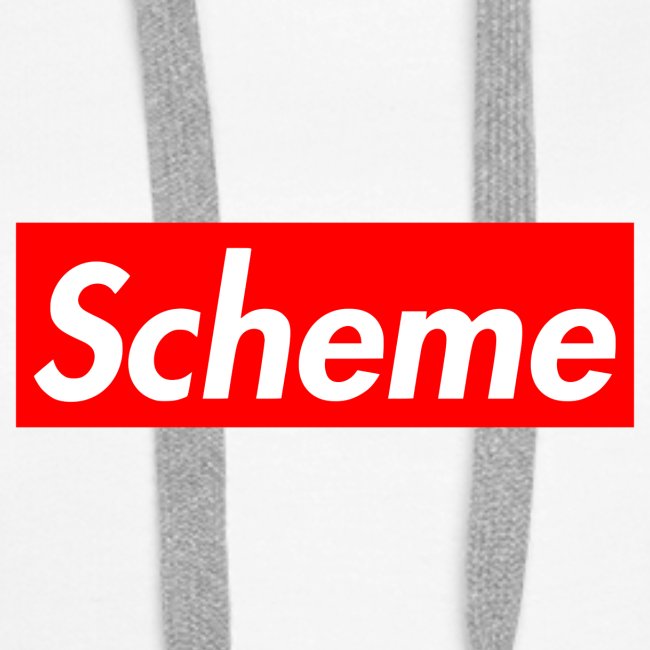 Supreme Scheme