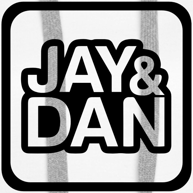 Jay and Dan Baby & Toddler Shirts