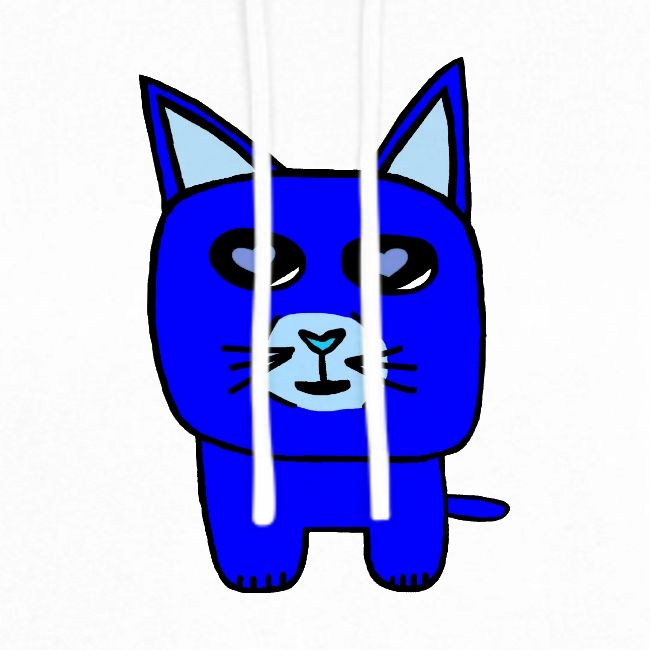 Alice Metakitten