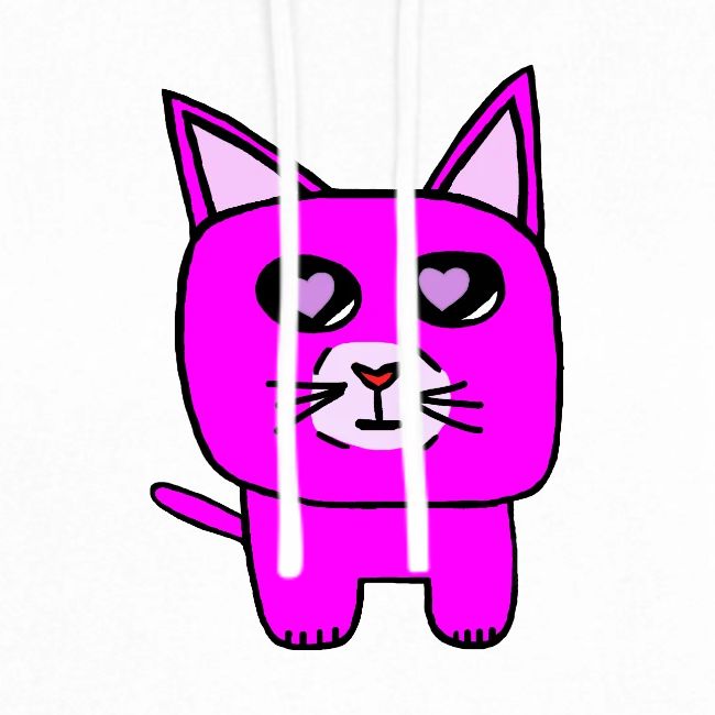 Owen Metakitten