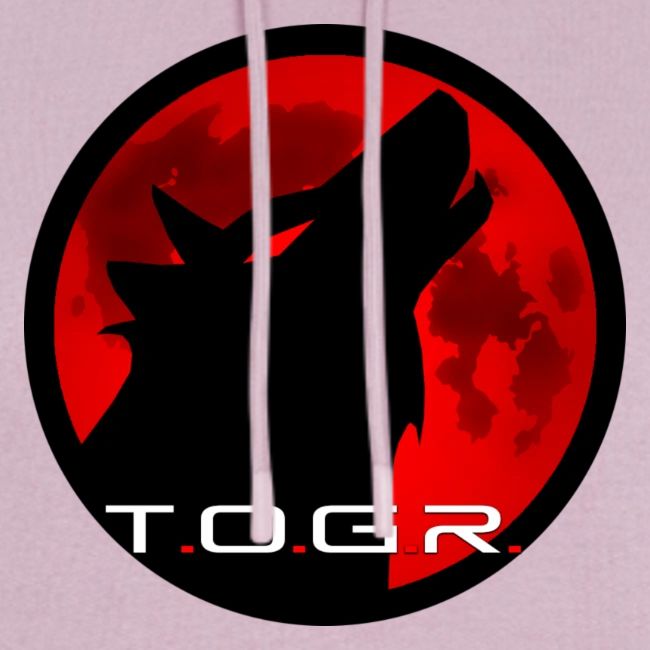 Larger Logo