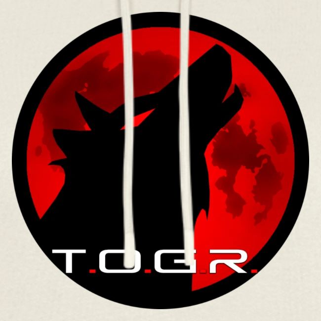Larger Logo