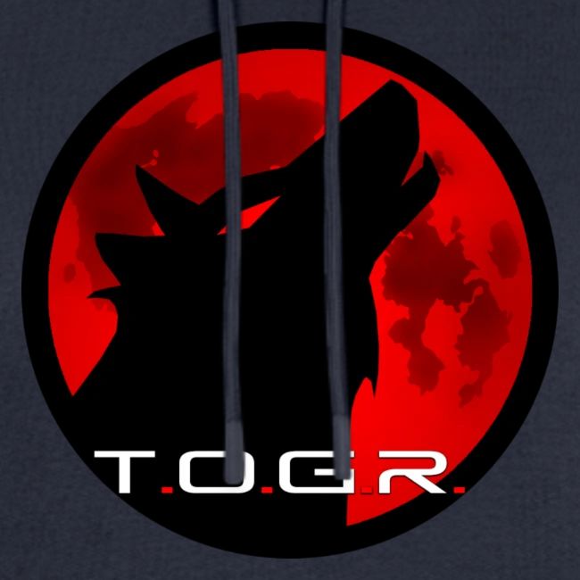 Larger Logo