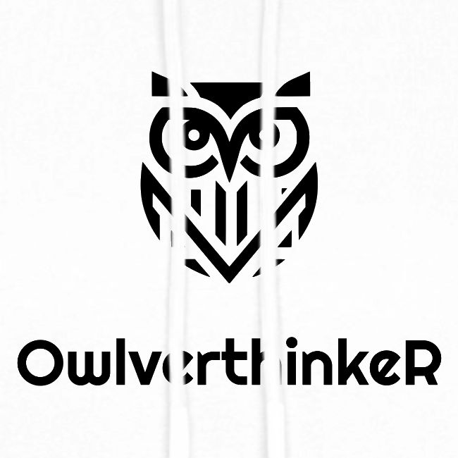 OwlverthinkeR