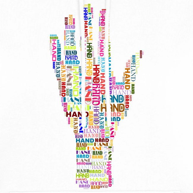 The Hand