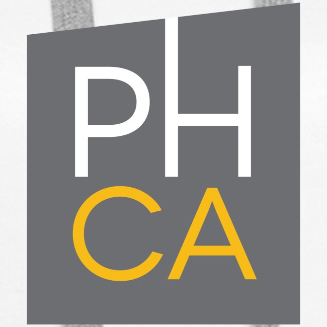 Passive House California (PHCA)