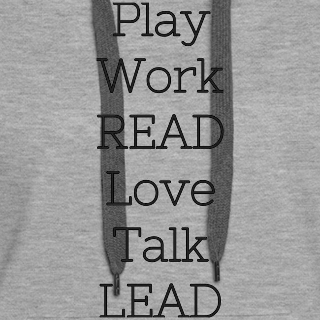 Play_Work_Read