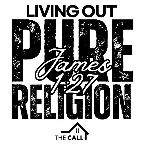 Pure Religion - Women's Premium Hoodie