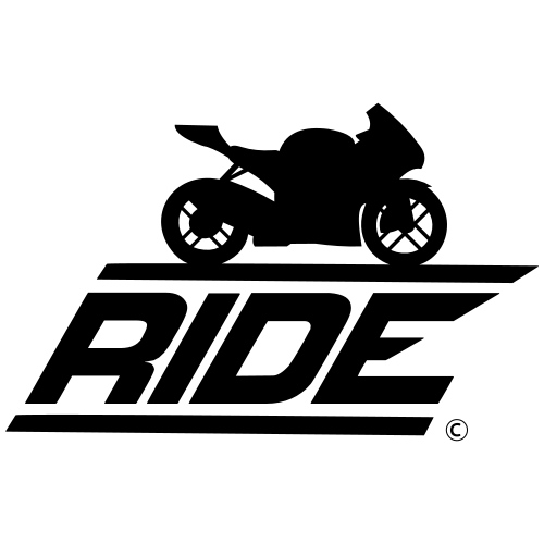 RIDE Street - Women's Premium Hoodie