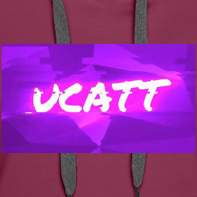 UCATT Logo
