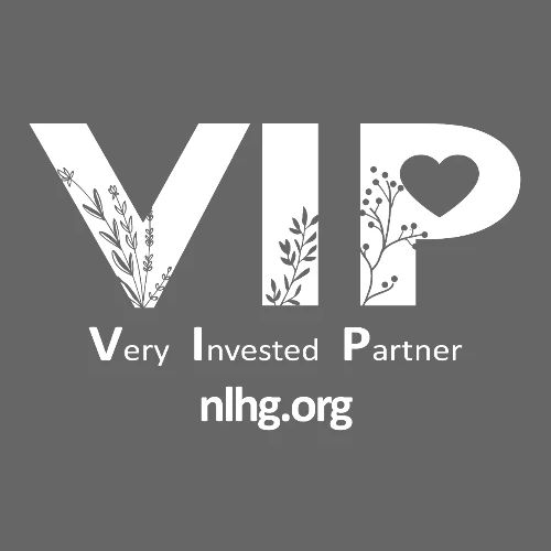 VIP - Women's Premium Hoodie
