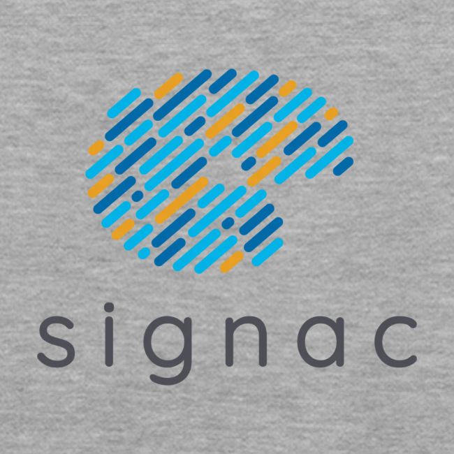 signac