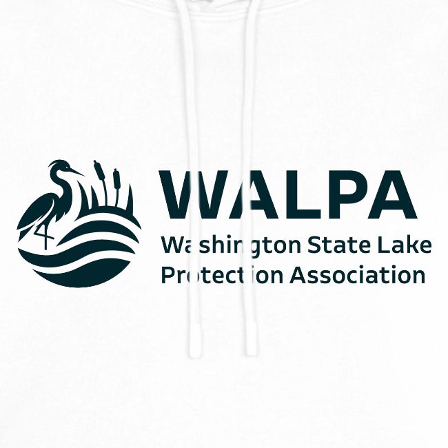 WALPA Double Sided Design 3