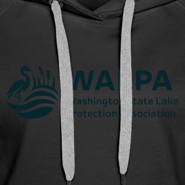WALPA Double Sided Design 3