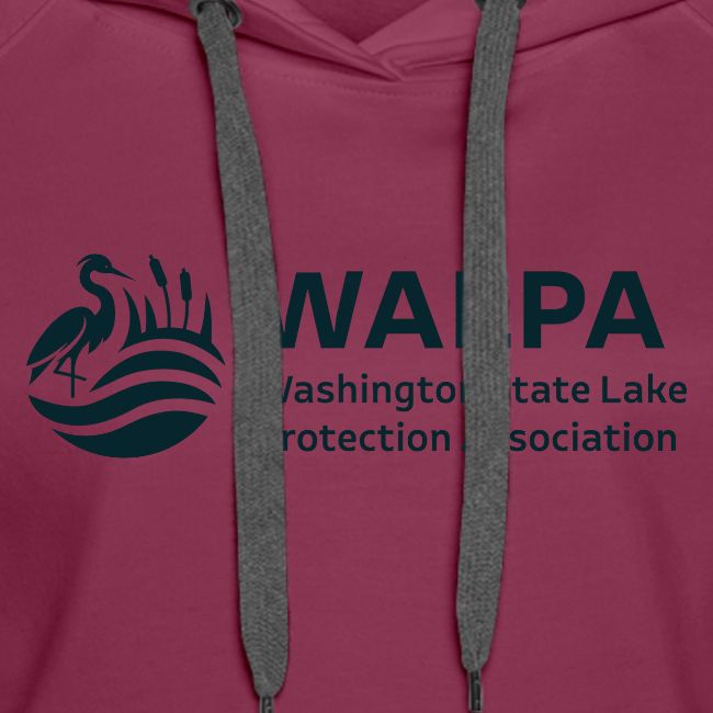 WALPA Double Sided Design 3