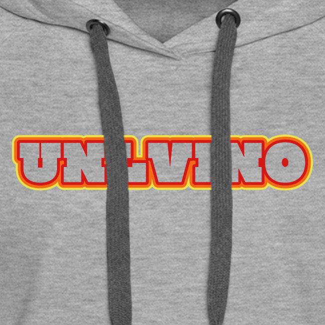 SGWS 50th Unlvino Text