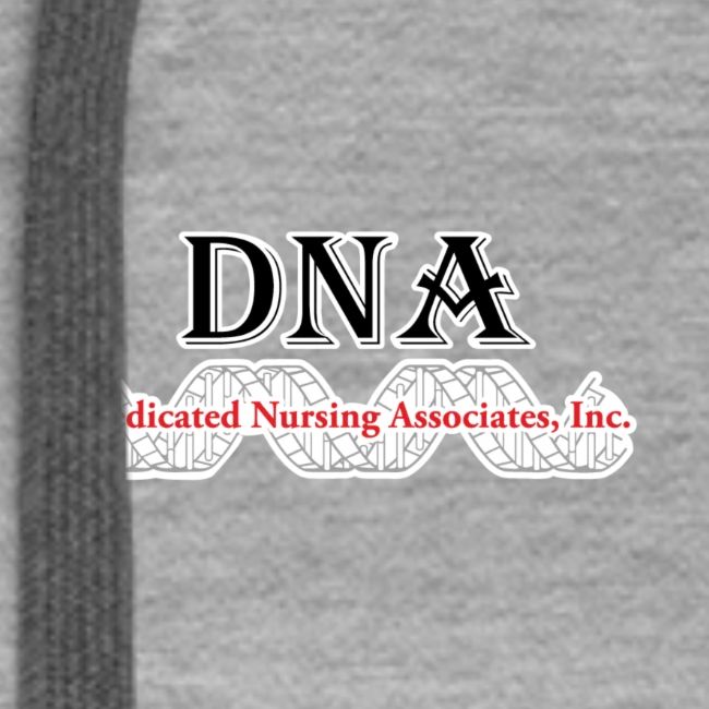 Dedicated Nursing Associates, Inc.