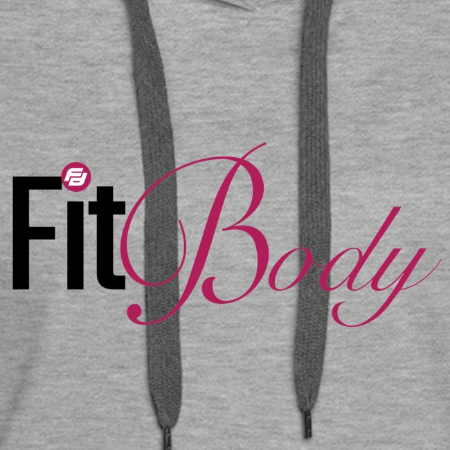 Fit Body