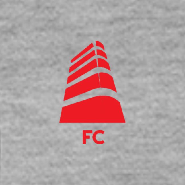 FC SPORT™