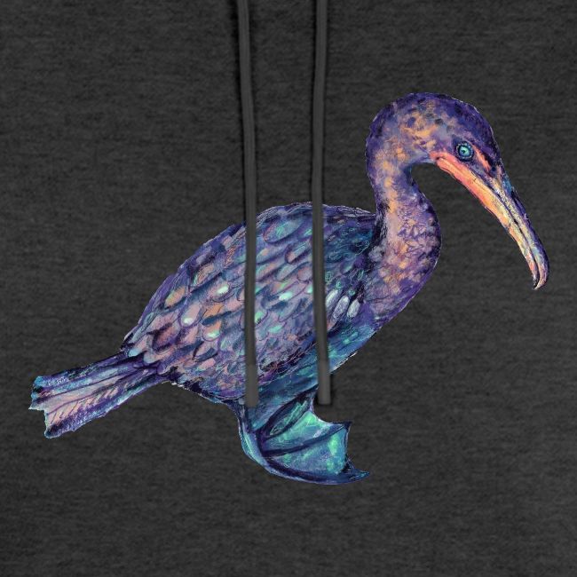 Cormorant