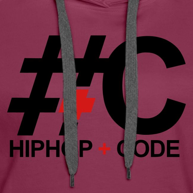 hiphopandcode-logo-2color