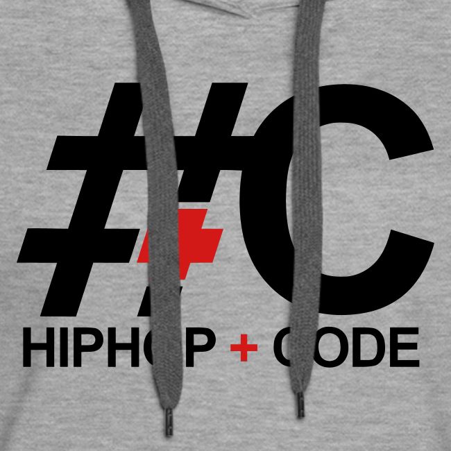 hiphopandcode-logo-2color