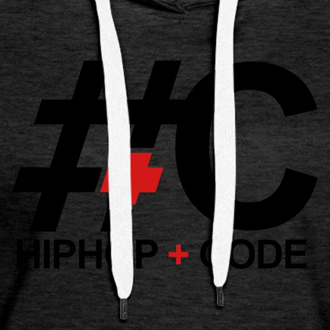 hiphopandcode-logo-2color