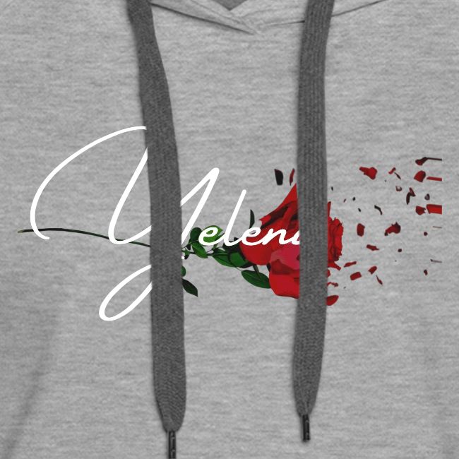 Yelena Logo 2
