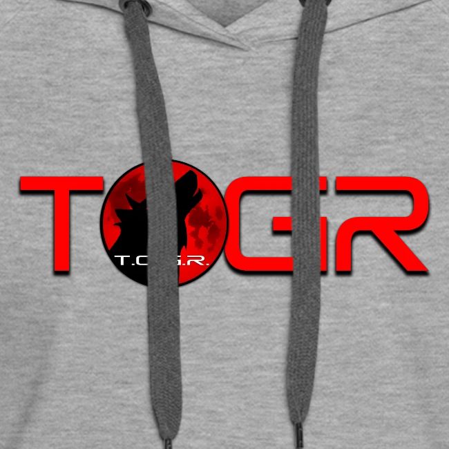 TOGR 2