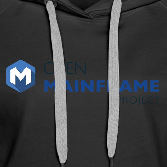 Open Mainframe Project
