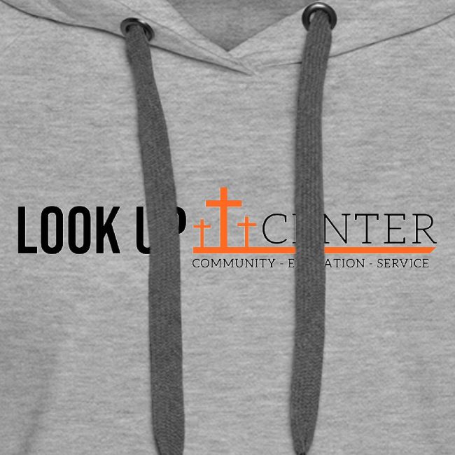 LUC Logo 2025
