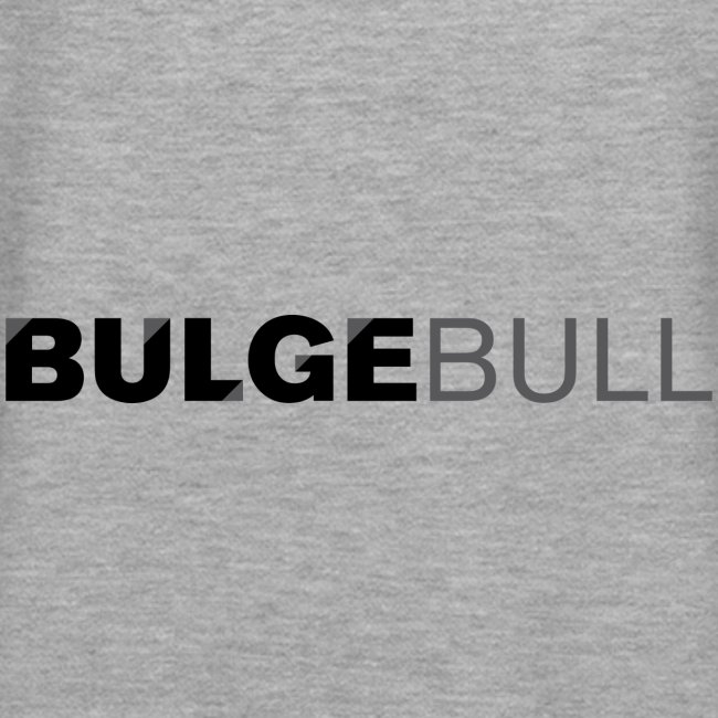bulgebull_animal