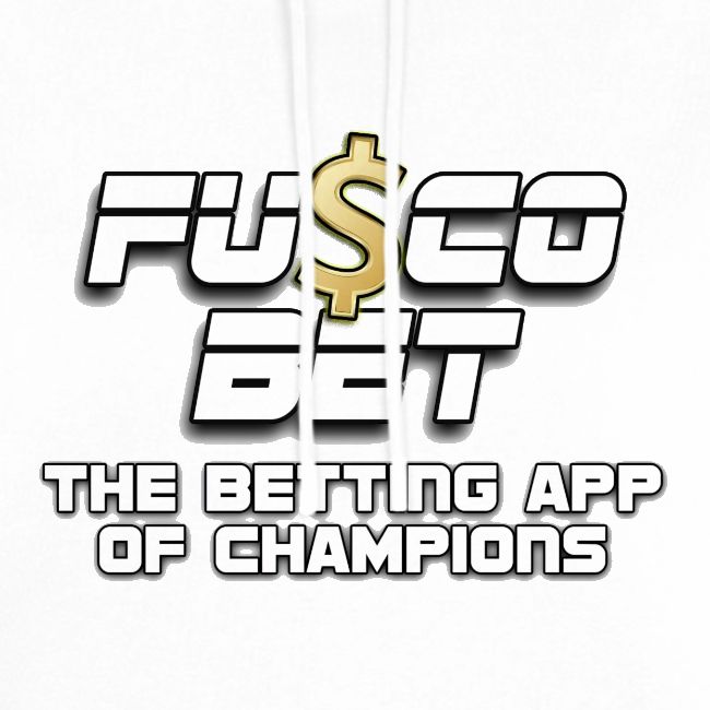 Official FuscoBet Logo