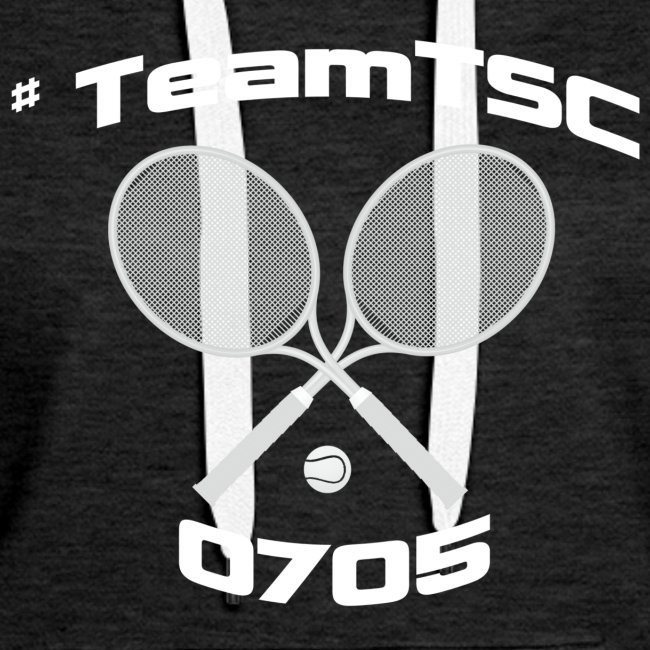 TSC Tennis